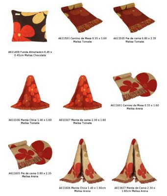 LIGUEN - TIKKA MASALA